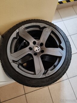 5x112 r18 - 9