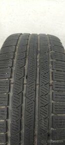 Continental WinterContact TS 810 Sport 245/40 R18 - 9