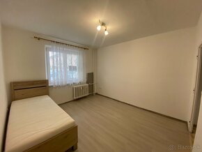 Na predaj: 2-izbový prízemný byt v Žarnovici, 54,55 m² - 9