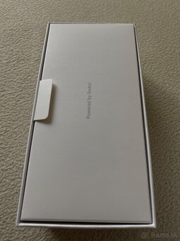 Redmi 10 - 9