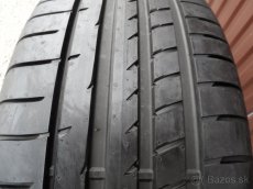 R19-255/55 R19 Good Year-NEW-2ks - 9