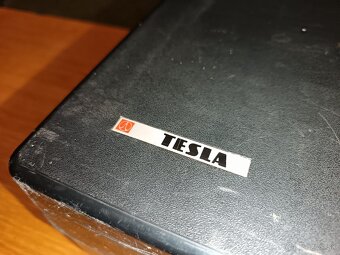 Magnetofón TESLA B700 - 9