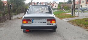 Škoda 105 ✅ Zľava do soboty - 9