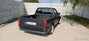 Felícia Pick up 1.3 Mpi - 9