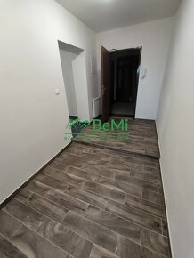 Predaj 3 izbový byt,Rajecká Lesná, okr. Žilina, /79,5m2/     - 9