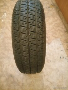 175x65 R14 - 9