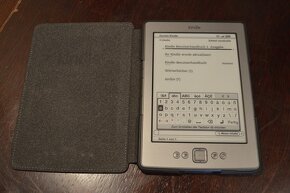 predam - citacka knih KINDLE - 9