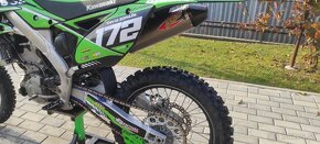 Kxf 250 - 9