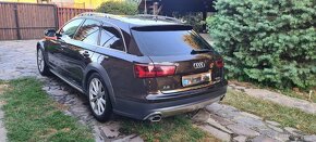 Audi A6 Allroad - 9