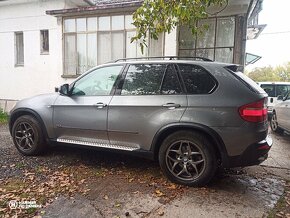 X5e70 - 9