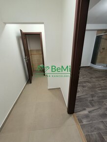 Predaj 1 izbový byt, Rajecká Lesná, okr. Žilina. /26,7m2/  0 - 9