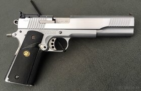 Colt 1911 6” kal. .45ACP - 9