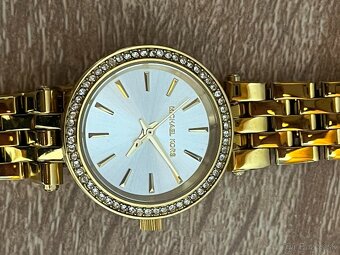 Hodinky Michael Kors 3325 - 9