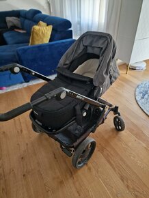 Britax GoBig 2 2021 - 9