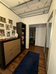 Na predaj útulný 5 izbový byt Solinky, Žilina - 9