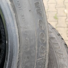 205/60 r16 - 9