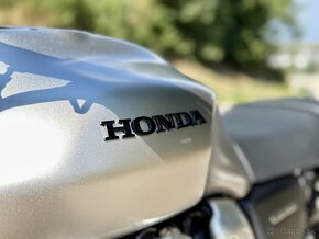 Honda CB 1100 RS - 9