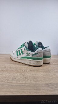 Adidas Forum low - 9