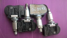 TPMS snimacce tlaku Kia,Hyundai, Mercedes ,BMW,Suzuki - 9