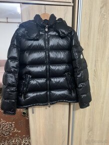 Moncler bunda - 9