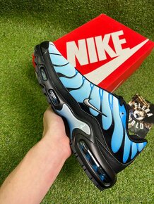 Nike Air max plus tn - 9