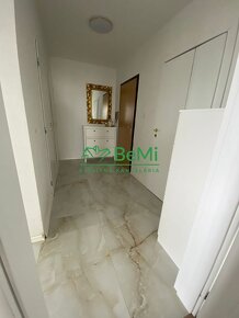 2 izbový byt Považská Bystrica, 62m2    142-112-PEMOa - 9