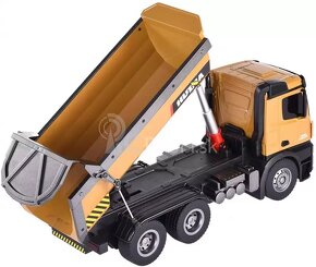 RC Truck Huina - 9