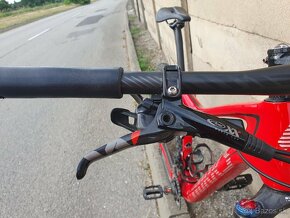 predam vymenim Specialized Epic S-Works inzerat platny - 9