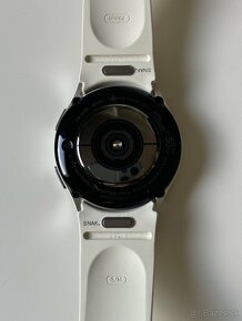 Samsung Galaxy Watch 6 40mm výstavný kus - 9