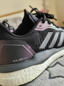 Adidas bežecké SolarDrive - 9