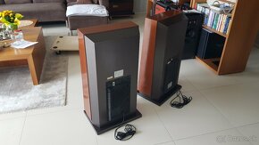 GRUNDIG MONOLITH 80 - 9