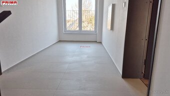 ID 3110  Prenájom: 2 izbový byt, 65 m2, centrum, novostavba. - 9