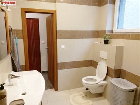 ID 3067 Prenájom: 3 izbový, luxusný byt, Žilina - 9