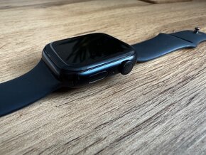 Apple watch series 7 45mm - 9