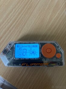 Flipper Zero RGB Display MOD - 9