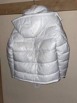 Moncler bunda - 9