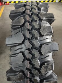 Originál Offroad pneu , CST, maxxis , Journey - 9