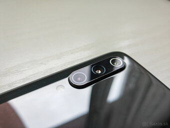 Xiaomi Mi 9 6/128GB Piano Black - 9