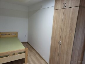 3-IZBOVÝ BYT na prenájom 85m² - 9