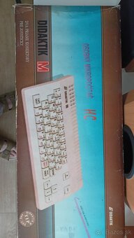 Didaktik M - 9