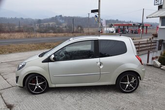 Renault Twingo - 9