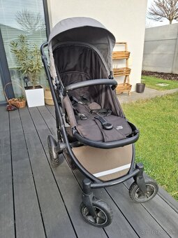 Britax Romer Smile III - 9