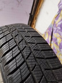 4x109 r15 renault zimne pneumatikt 165/65 r15 - 9