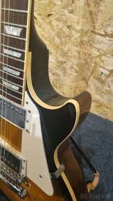 Gibson Les Paul Standard - 9