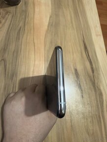 Predám Apple iPhone 11 PRO MAX 256GB Stav nového telefónu - 9