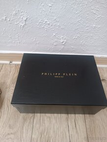 Philipp Plein číslo 41 - 9