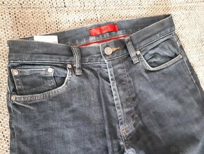 Panske jeansy Hugo Boss, Pepe jeans a McNeal - 9