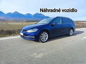 Odťahová služba, odťahovka Poprad, odťahovka, preprava, pren - 9