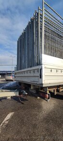 nissan cabstar doublecab 35.15 valnik tazne 3.5 t - 9