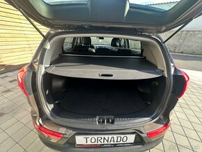 Kia Sportage 1.6 GDI Top Top Top - 9